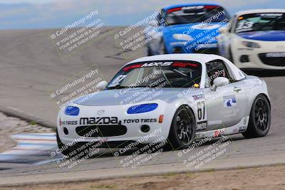 media/Mar-25-2023-CalClub SCCA (Sat) [[3ed511c8bd]]/Group 5/Race/